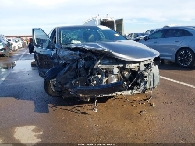 2012 TOYOTA CAMRY 4T1BF1FK4CU102576 Photo 5