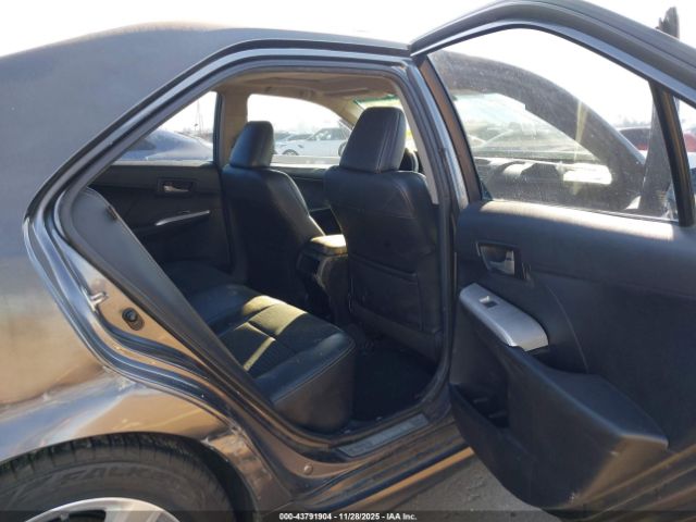 2012 TOYOTA CAMRY 4T1BF1FK4CU102576 Photo 7