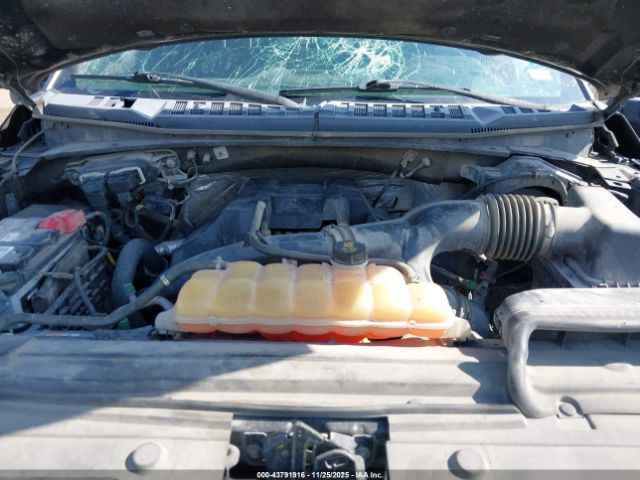 2017 FORD F-150 1FTEW1EP3HKC33189 Photo 9