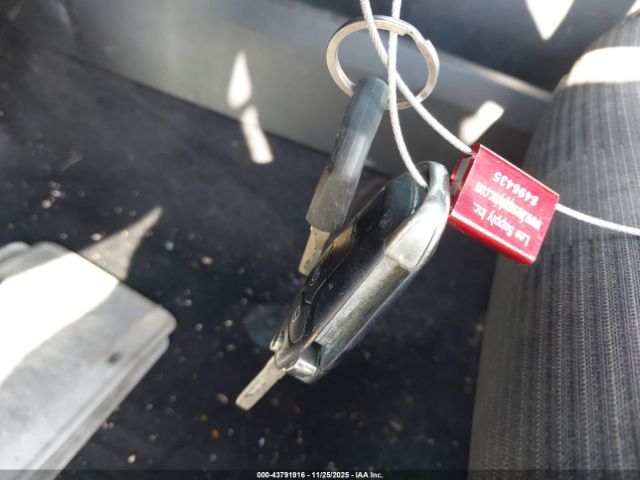 2017 FORD F-150 1FTEW1EP3HKC33189 Photo 10