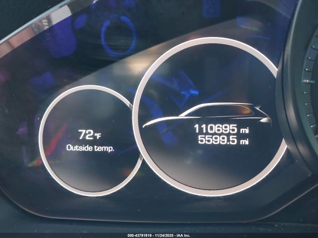 2019 PORSCHE CAYENNE WP1AA2AY6KDA04386 Photo 6