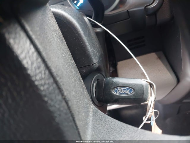Ford F-150 Xlt 2017 1FTEW1CG8HKD60944 Image 11