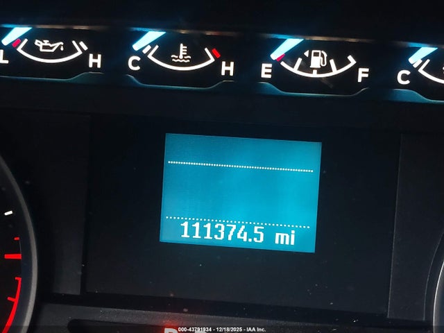 Ford F-150 Xlt 2017 1FTEW1CG8HKD60944 Image 16