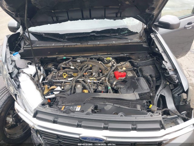 Ford Maverick 2023 3FTTW8F91PRA13897 Image 23