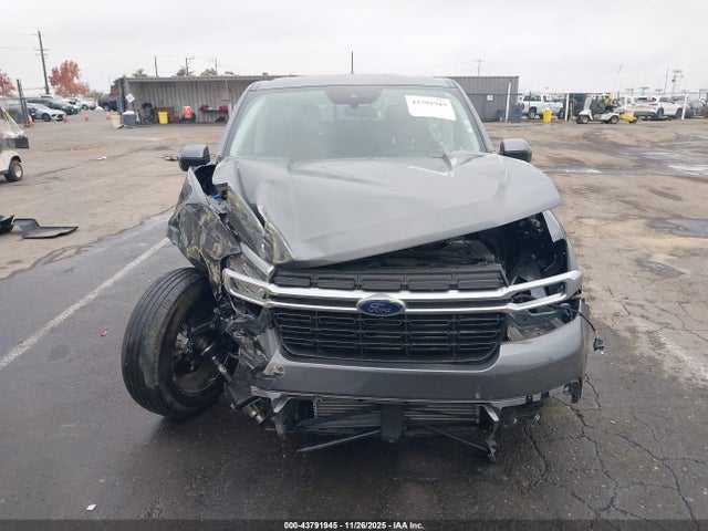 Ford Maverick 2023 3FTTW8F91PRA13897 Image 26