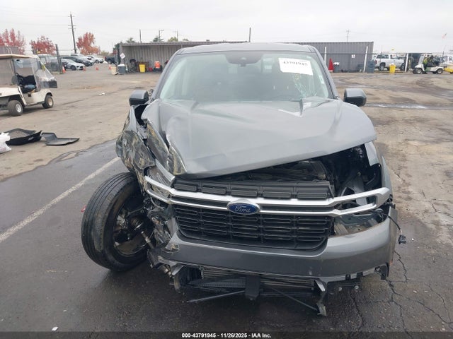 Ford Maverick 2023 3FTTW8F91PRA13897 Image 19