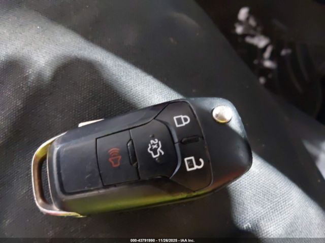 2013 FORD FUSION 3FA6P0H7XDR163693 Photo 10