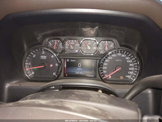 2014 GMC SIERRA 1500 3GTP1VEC4EG445565 Photo 6