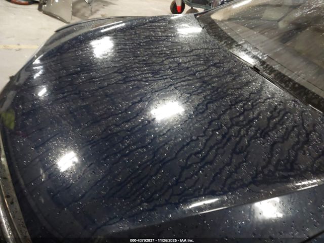 2013 TESLA MODEL S 5YJSA1DN0DFP12047 Photo 9