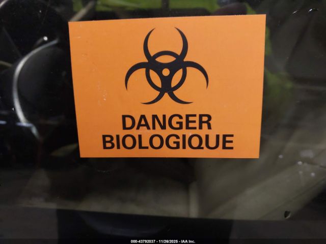 2013 TESLA MODEL S 5YJSA1DN0DFP12047 Photo 6