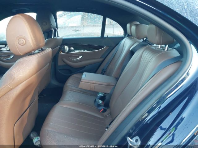 2021 MERCEDES-BENZ E 350 W1KZF8EB5MA922137 Photo 7