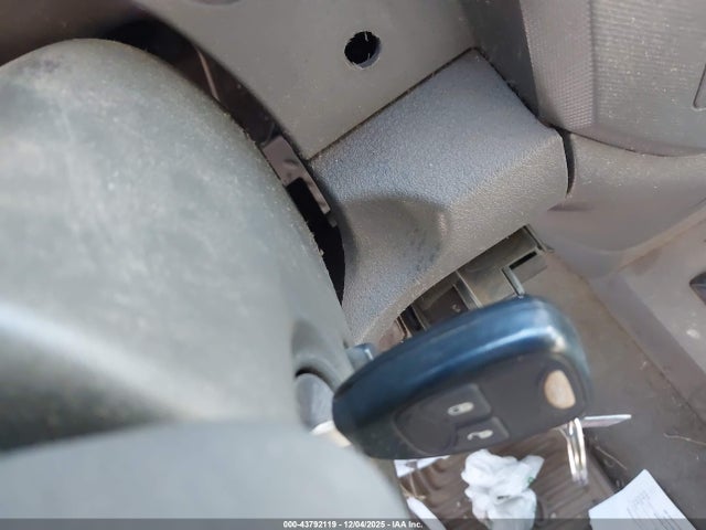 Aukcja sprzedaży 2007 Dodge Ram 3500 Slt/sport, vin: 3D7MX48CX7G739892, numer aukcji: 43792119