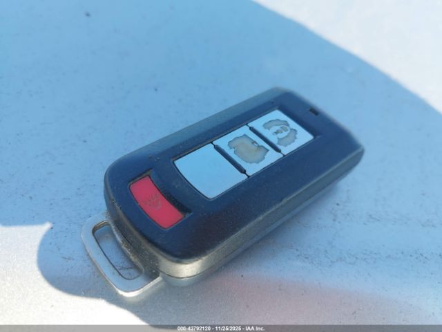 2018 MITSUBISHI OUTLANDER SPORT JA4AP3AW9JZ006195 Photo 10