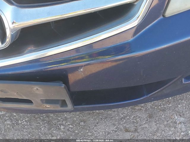 2006 ACURA TSX JH4CL96846C027908 Photo 5