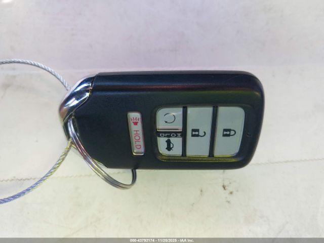 2018 HONDA CIVIC JHMFC1F33JX007525 Photo 10