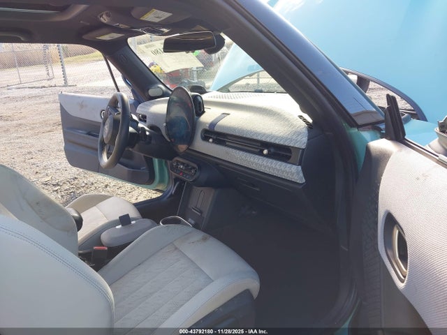 2025 MINI HARDTOP WMW23GD04S2W69945 Photo 4