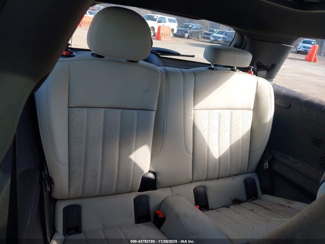 2025 MINI HARDTOP WMW23GD04S2W69945 Photo 7