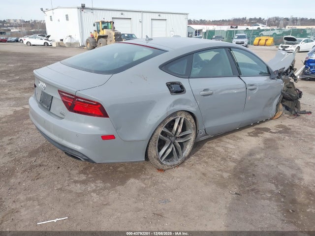 2018 AUDI A7 WAUW3AFC1JN067216 Photo 3