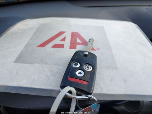 2012 ACURA TL 19UUA8F28CA004125 Photo 10