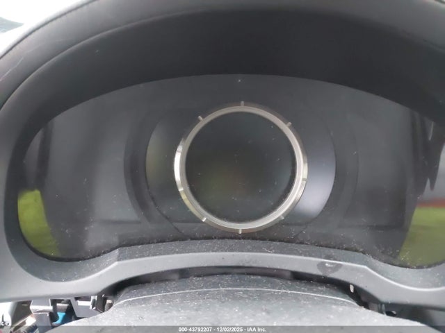 Lexus IS 250 2015 JTHCF1D20F5027013 Image 15
