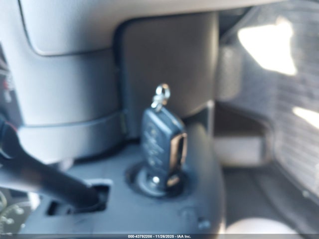 2004 AUDI ALLROAD WA1YD64B14N001540 Photo 10