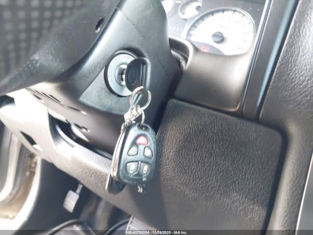 2007 HUMMER H3 SUV 5GTDN13EX78128542 Photo 10