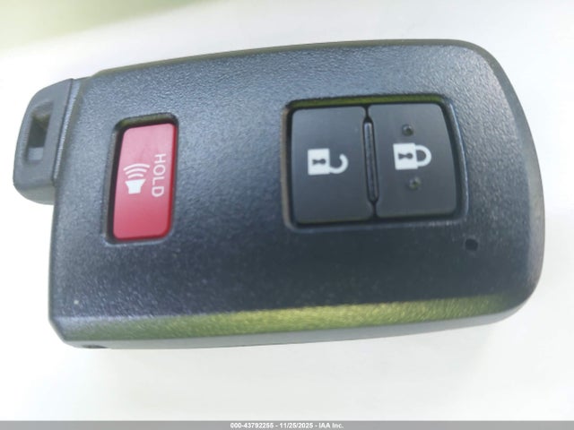 Toyota TACOMA DOU 2023 3TMAZ5CN6PM202959 Image 24