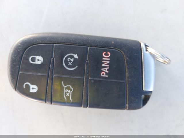 2014 JEEP GRAND CHEROKEE 1C4RJEJG3EC180142 Photo 10