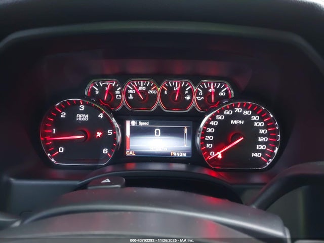 Aukcja sprzedaży 2016 Gmc Sierra 1500 Slt, vin: 3GTU2NEC7GG208636, numer aukcji: 43792292