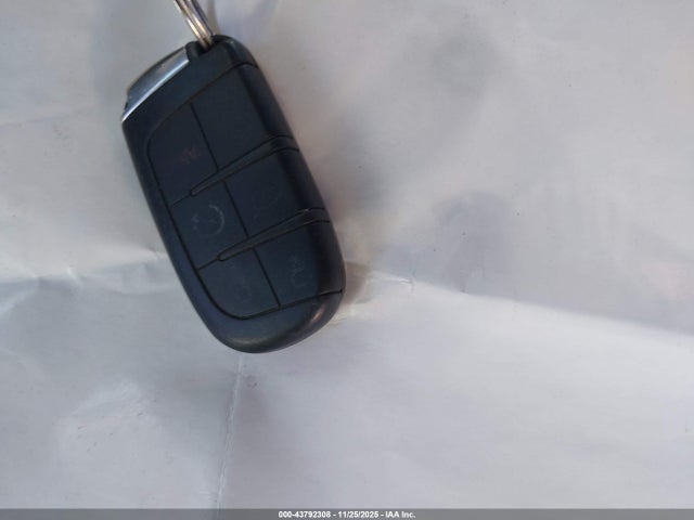 Chrysler 300 300s 2015 2C3CCABGXFH763124 Image 11