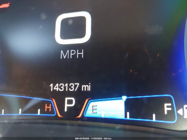 Chrysler 300 300s 2015 2C3CCABGXFH763124 Image 15
