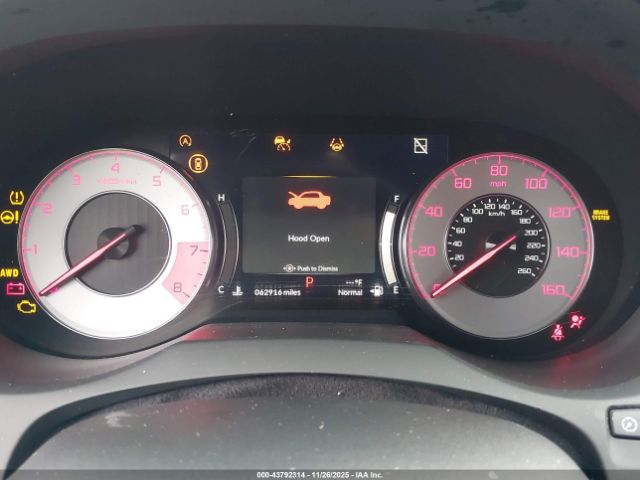 2024 ACURA RDX 5J8TC2H62RL008400 Photo 6