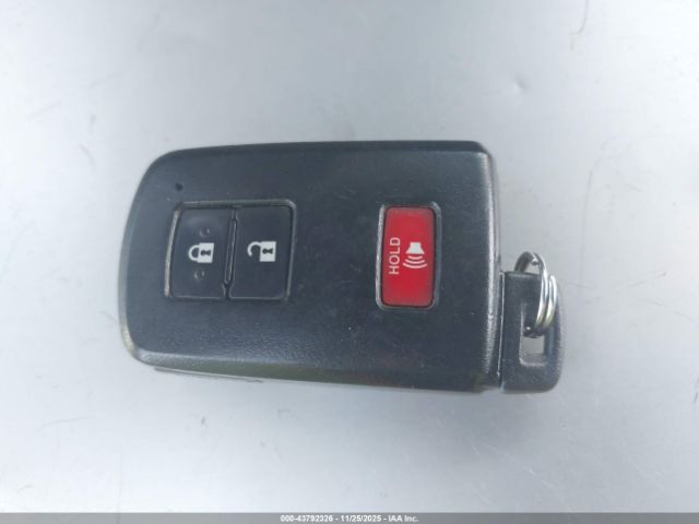 2021 TOYOTA TACOMA 3TMCZ5AN4MM424715 Photo 10