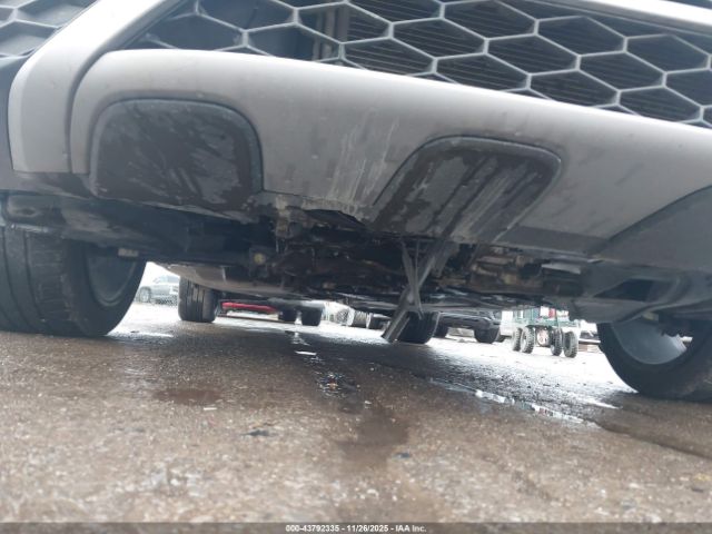 2022 VOLKSWAGEN TAOS 3VV2X7B26NM018097 Photo 5