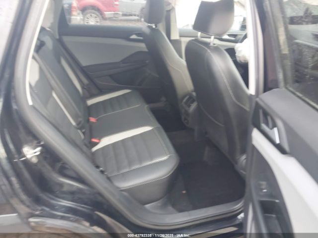 2022 VOLKSWAGEN TAOS 3VV2X7B26NM018097 Photo 7