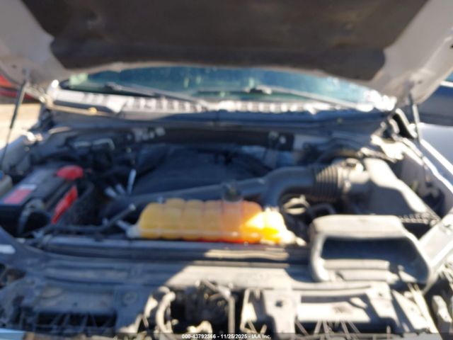 2016 FORD F-150 1FTEW1EG6GKD75129 Photo 9