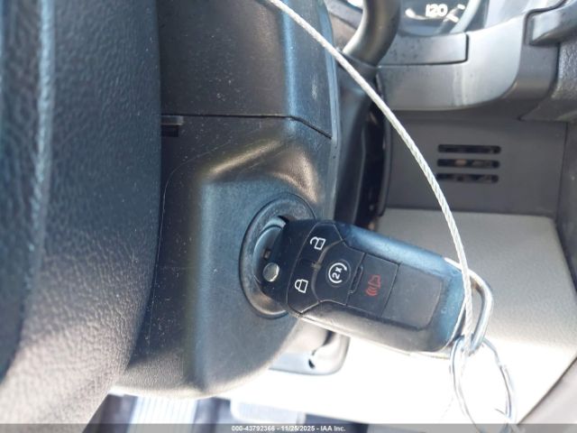 2016 FORD F-150 1FTEW1EG6GKD75129 Photo 10