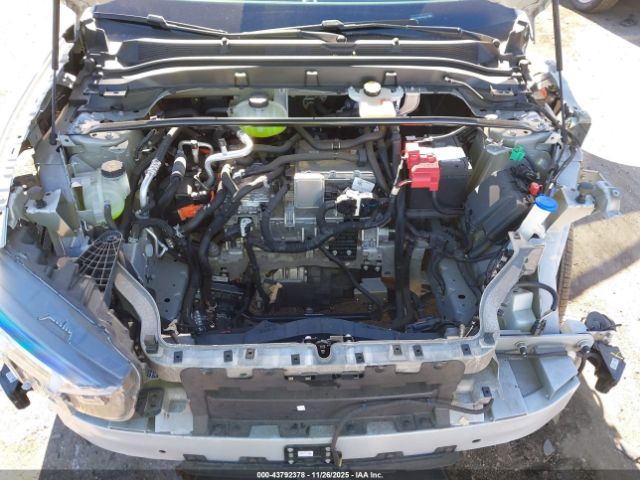 2021 FORD MUSTANG MACH-E 3FMTK1SS8MMA34472 Photo 9