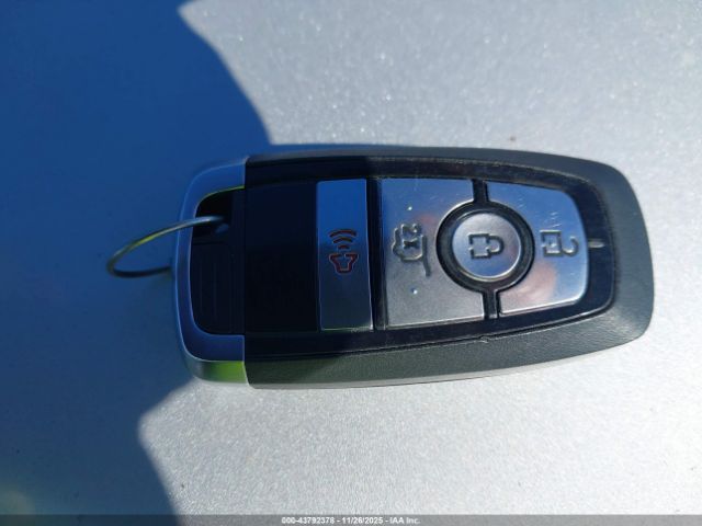 2021 FORD MUSTANG MACH-E 3FMTK1SS8MMA34472 Photo 10