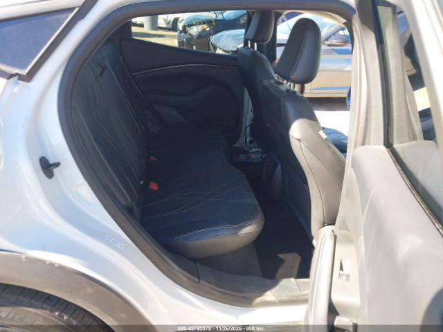 2021 FORD MUSTANG MACH-E 3FMTK1SS8MMA34472 Photo 7