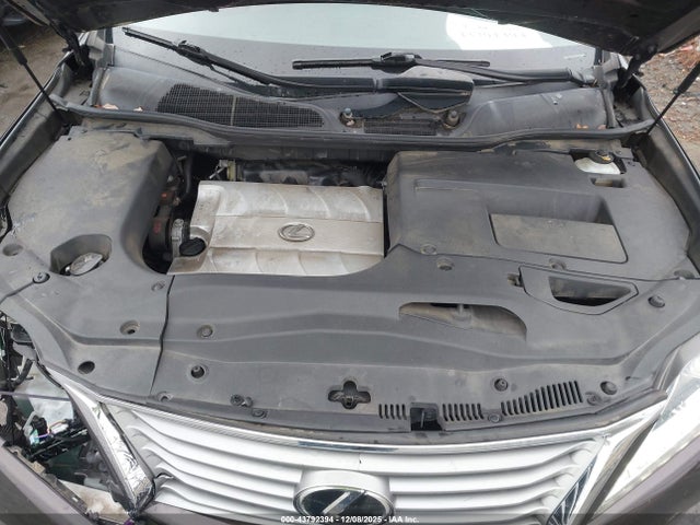 2015 Lexus Rx 350 მანქანა იყიდება აუქციონზე, vin: JTJBK1BA9F2483173, აუქციონის ნომერი: 43792394