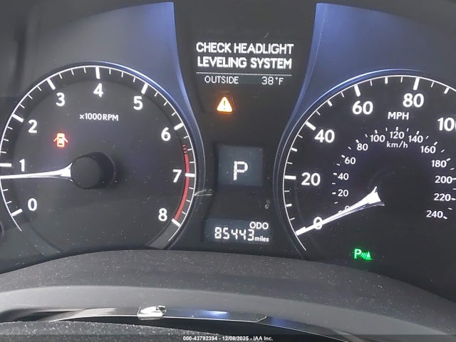 2015 Lexus Rx 350 მანქანა იყიდება აუქციონზე, vin: JTJBK1BA9F2483173, აუქციონის ნომერი: 43792394