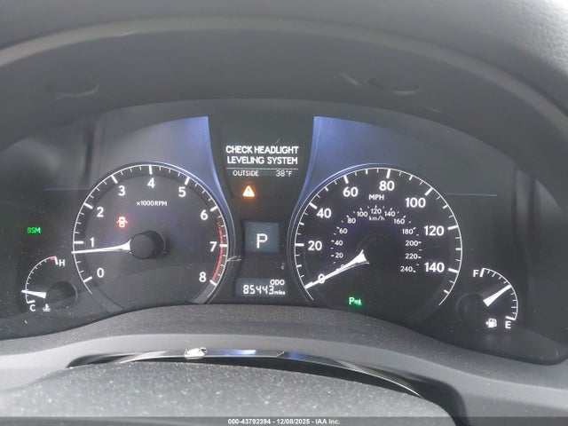 2015 Lexus Rx 350 მანქანა იყიდება აუქციონზე, vin: JTJBK1BA9F2483173, აუქციონის ნომერი: 43792394