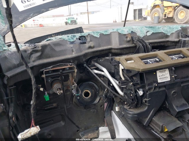 2C3CCAAG8JH203807 Chrysler 300 Touring L
