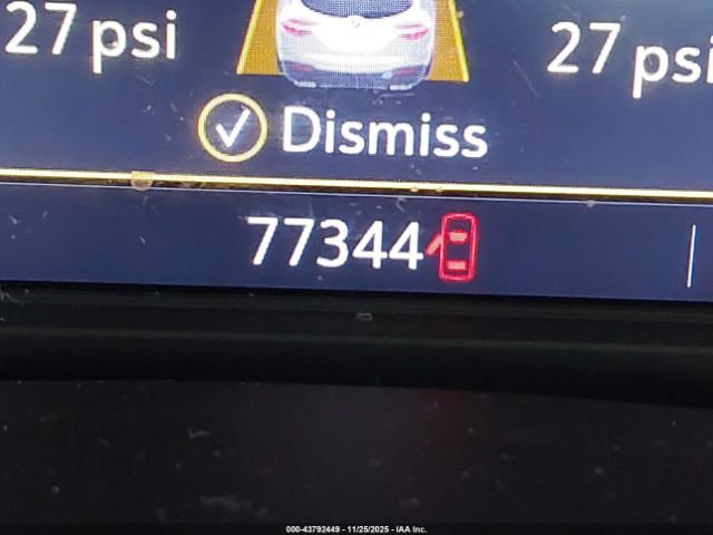 2020 BUICK ENCLAVE 5GAEVAKW4LJ255099 Photo 6