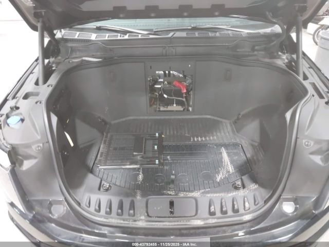 2024 FORD F-150 LIGHTNING 1FTVW3L71RWG02270 Photo 9