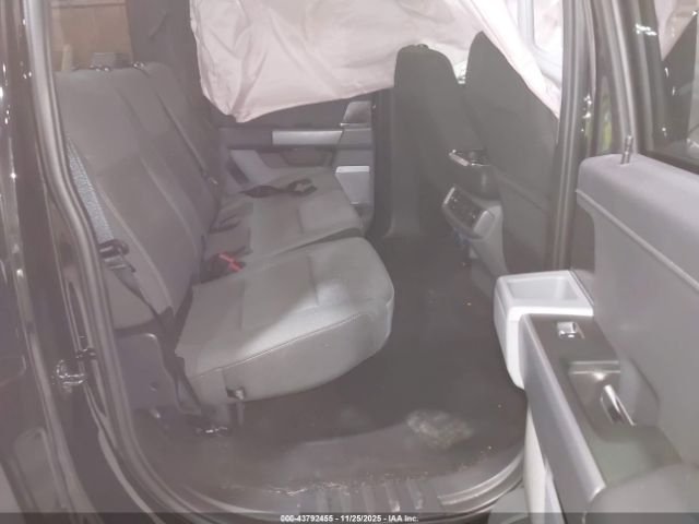 2024 FORD F-150 LIGHTNING 1FTVW3L71RWG02270 Photo 7