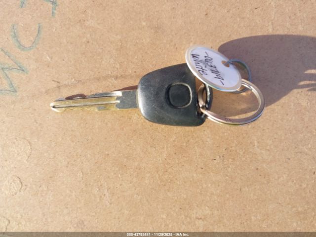 2004 ACURA TL 19UUA66254A063719 Photo 10