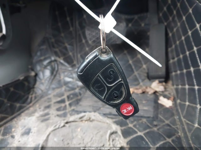 Aukcja sprzedaży 1998 Mercedes-benz E 430, vin: WDBJF70F4WA696539, numer aukcji: 43792487