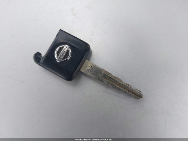 2006 NISSAN TITAN 1N6AA07B06N539123 Photo 10